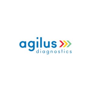 (17-OHP)17-Alpha Hydroxyprogesterone Blood Test Price By Agilus Diagnostics