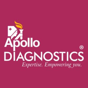 (17-OHP)17-Alpha Hydroxyprogesterone Blood Test Price By Apollo Diagnostics