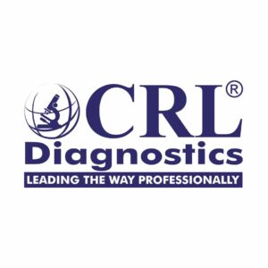 ANTENATAL PROFILE – 9 Tests Package Price by CRL Diagnostics