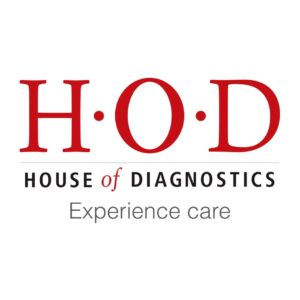 (17-OHP)17-Alpha Hydroxyprogesterone Blood Test Price By HOD Diagnostics
