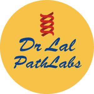 (17-OHP)17-Alpha Hydroxyprogesterone Blood Test Price By Dr Lal Pathlabs