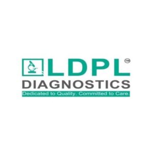 A INFECTIOUS DISEASE PROFILE – TRIDOT Package Price by LDPL Diagnostics
