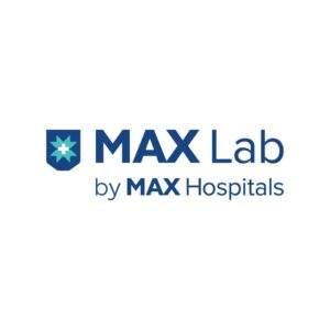 (17-OHP)17-Alpha Hydroxyprogesterone Blood Test Price By Max Lab
