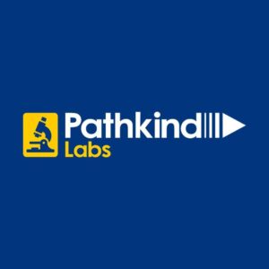 (17-OHP)17-Alpha Hydroxyprogesterone Blood Test Price By Pathkind Labs