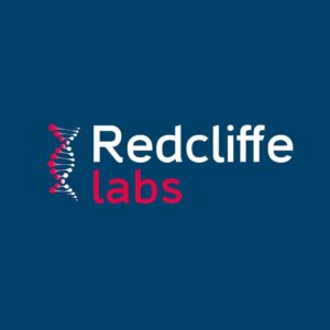 (17-OHP)17-Alpha Hydroxyprogesterone Blood Test Price By RedCliffe Labs