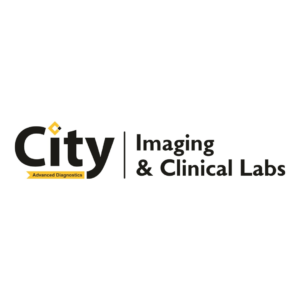 CT Abdomen (Plain / Contrast) Test Price By City Imaging Labs