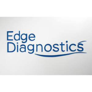 Digital Chest X-Ray Test Price By Edge Diagnostics