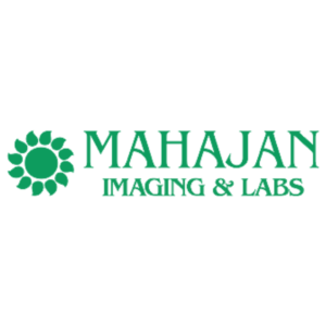 Digital Chest X-Ray Test Price By Mahajan Imaging