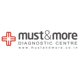 Digital Chest X-Ray Test Price By Must & More Diagnostic