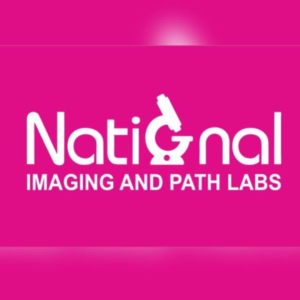 Digital Chest X-Ray Test Price By National Diagnostic Centre