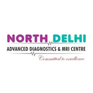 Digital Chest X-Ray Test Price By North Delhi Diagnostics