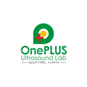 CT Abdomen (Plain / Contrast) Test Price By One Plus Lab