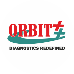 Digital Chest X-Ray Test Price By Orbit Imaging