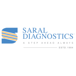 Digital Chest X-Ray Test Price By Saral Diagnostics
